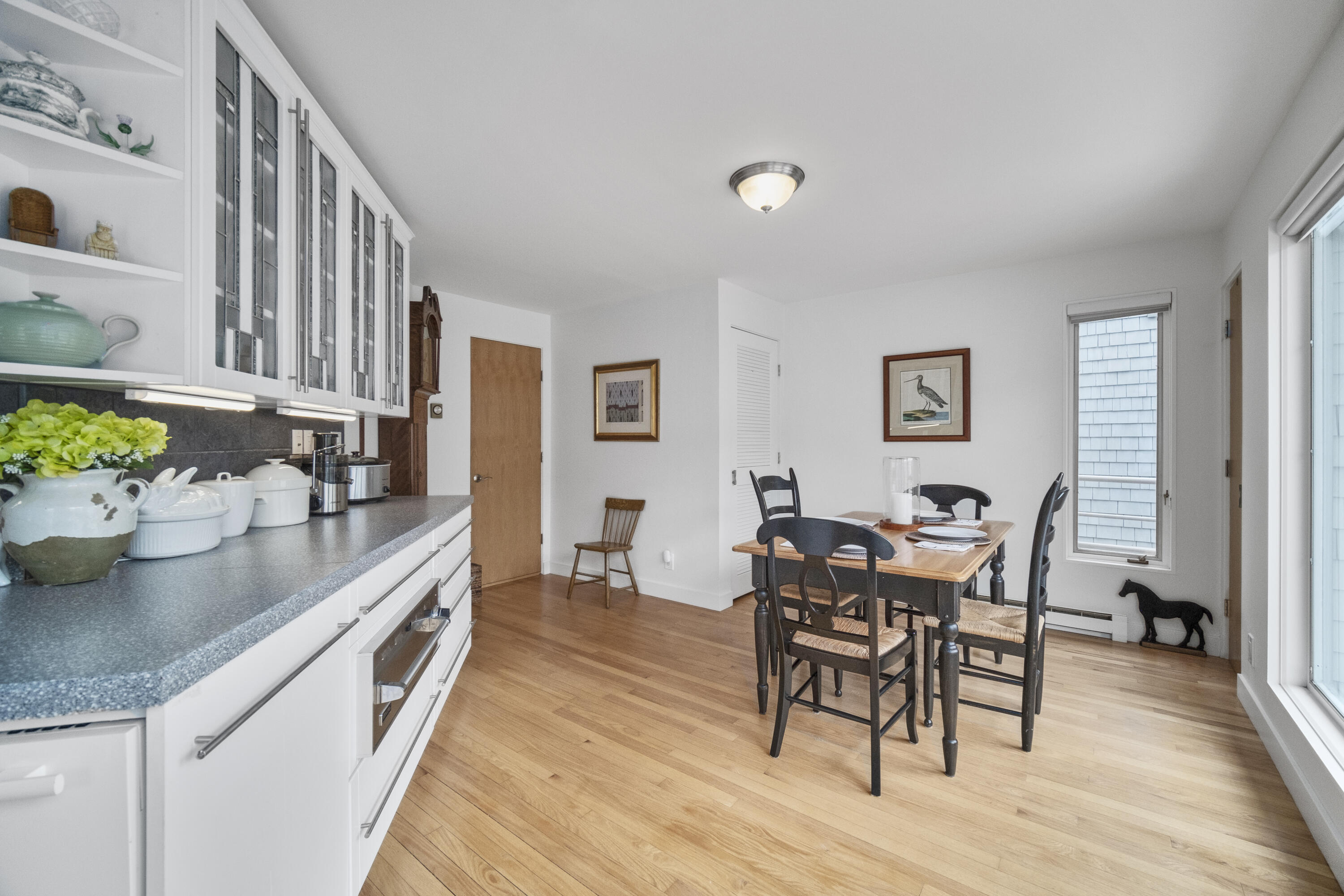 52 Bay View Street Camden ME 04843