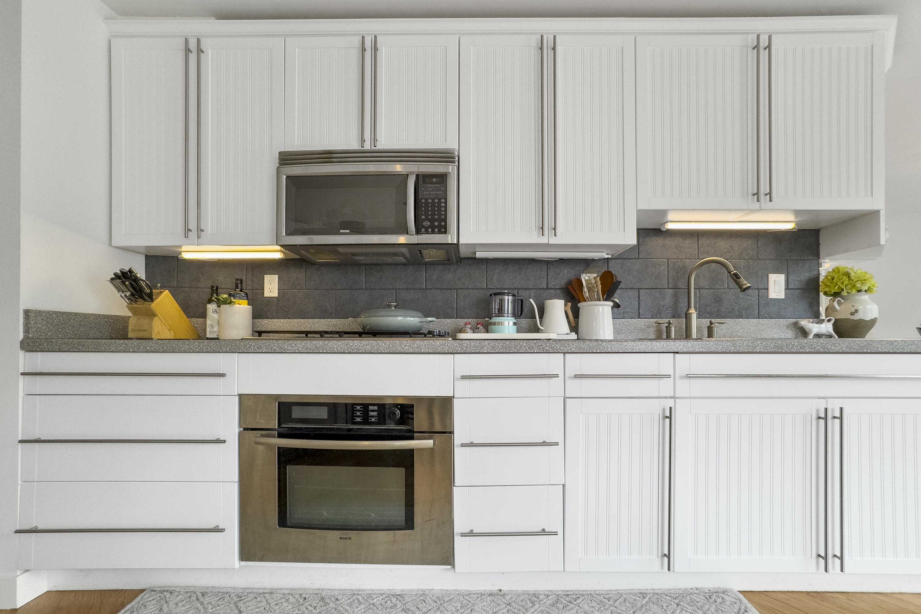 52 Bay View Street Camden ME 04843