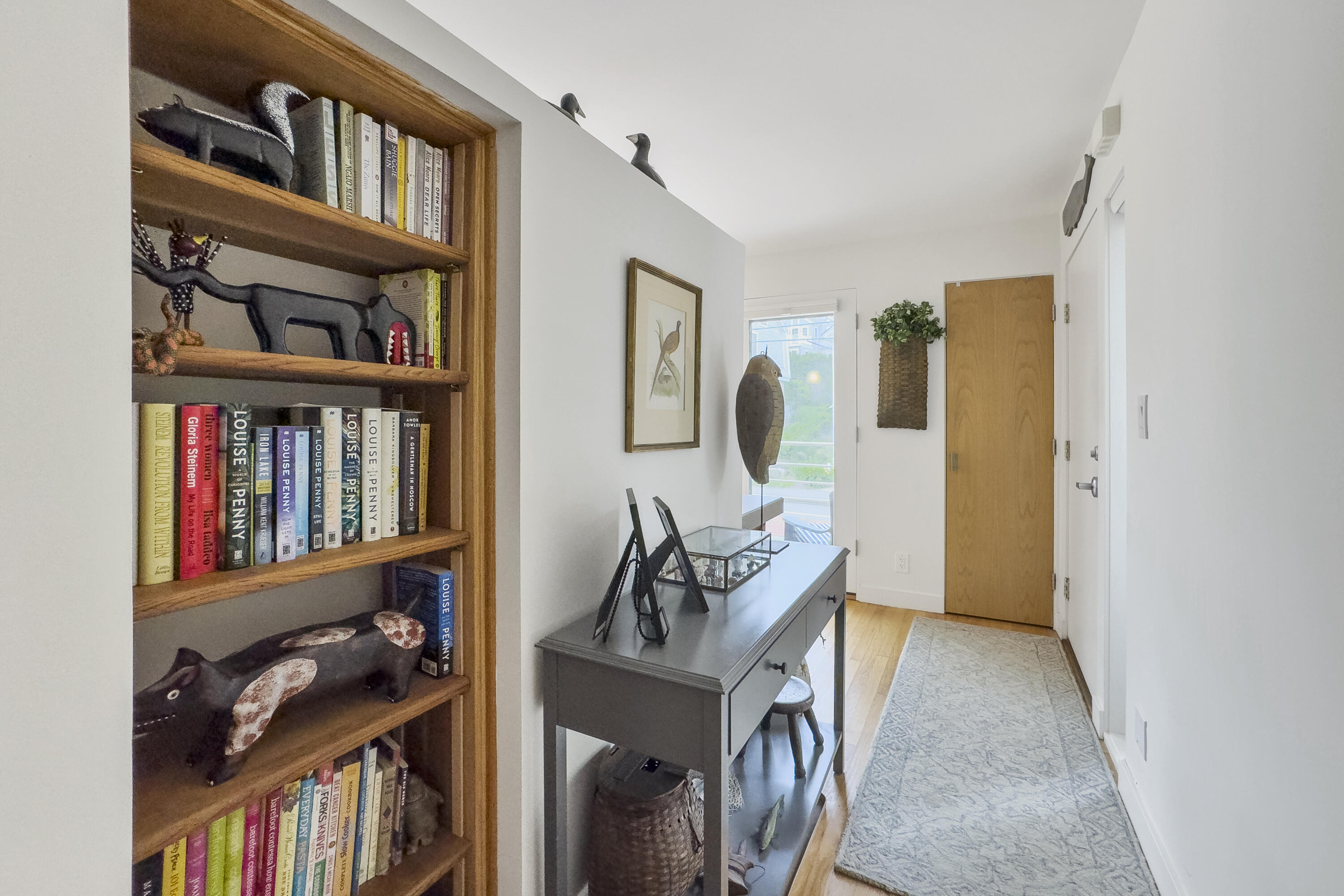 52 Bay View Street Camden ME 04843