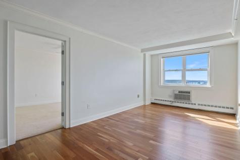 45 Eastern Promenade Portland ME 04101