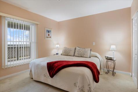 31 Ocean Avenue York ME 03909