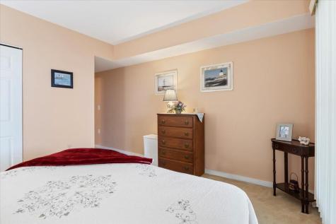 31 Ocean Avenue York ME 03909