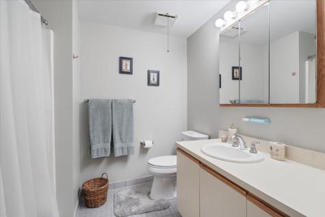 31 Ocean Avenue York ME 03909