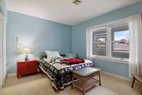 31 Ocean Avenue York ME 03909