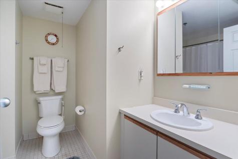 31 Ocean Avenue York ME 03909