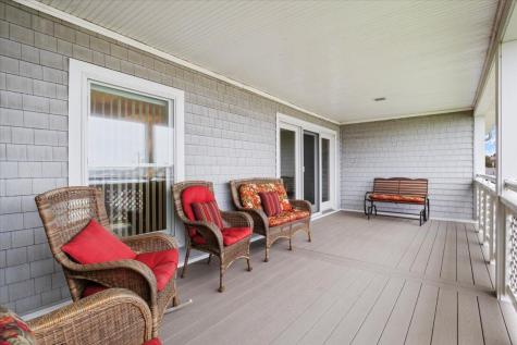 31 Ocean Avenue York ME 03909