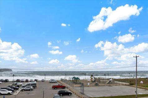 31 Ocean Avenue York ME 03909