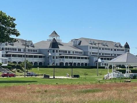 31 Ocean Avenue York ME 03909