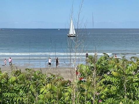 31 Ocean Avenue York ME 03909