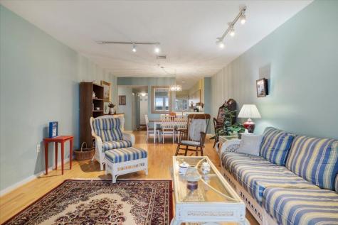 31 Ocean Avenue York ME 03909