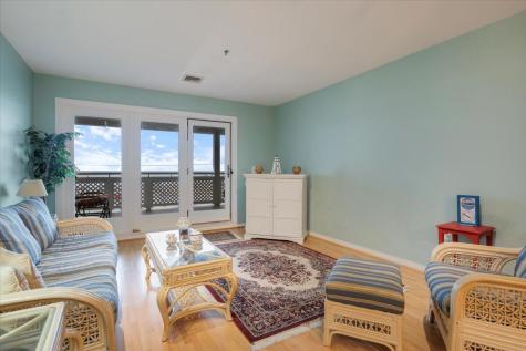 31 Ocean Avenue York ME 03909