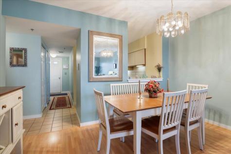 31 Ocean Avenue York ME 03909