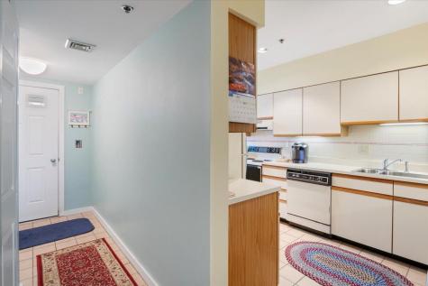 31 Ocean Avenue York ME 03909