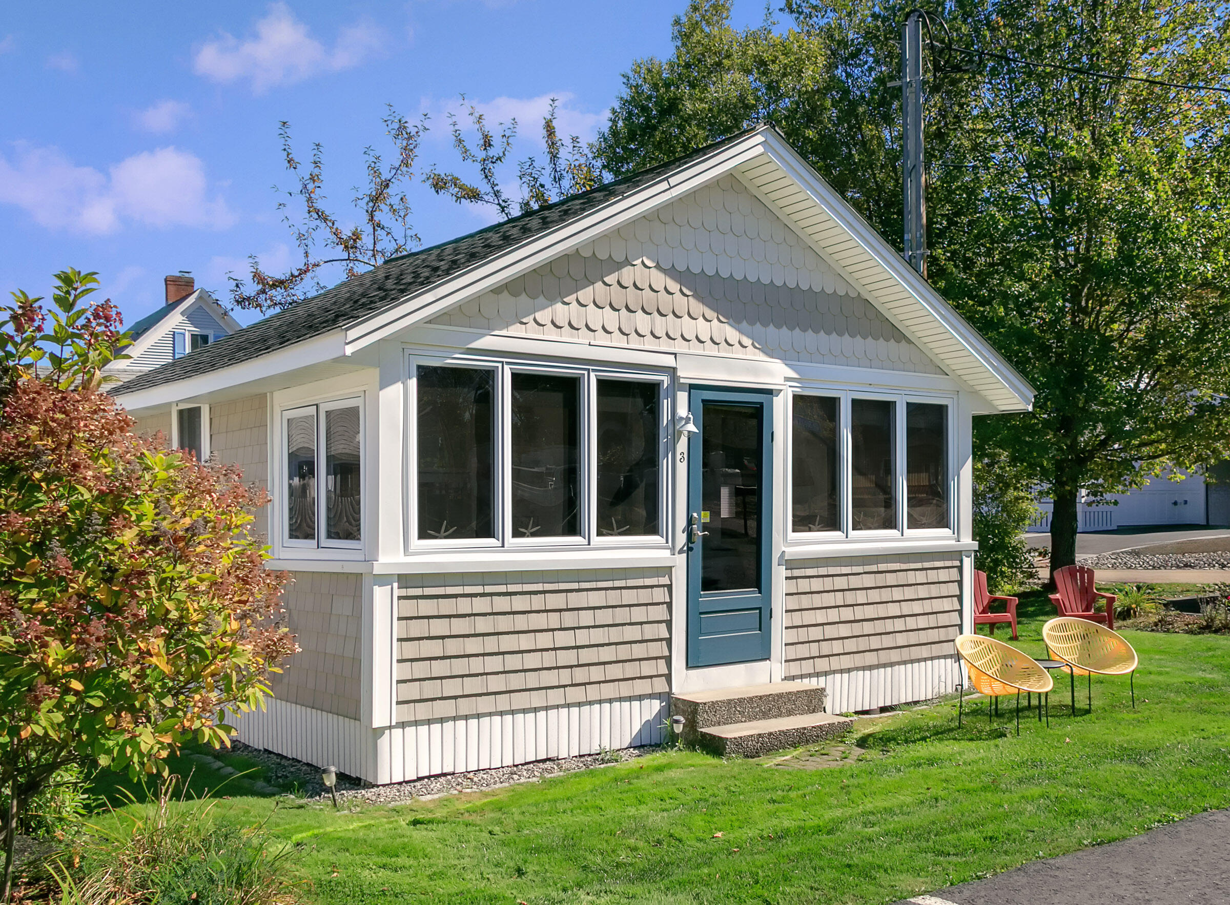 3 Breakwater Court Kennebunk ME 04043