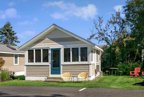 3 Breakwater Court Kennebunk ME 04043