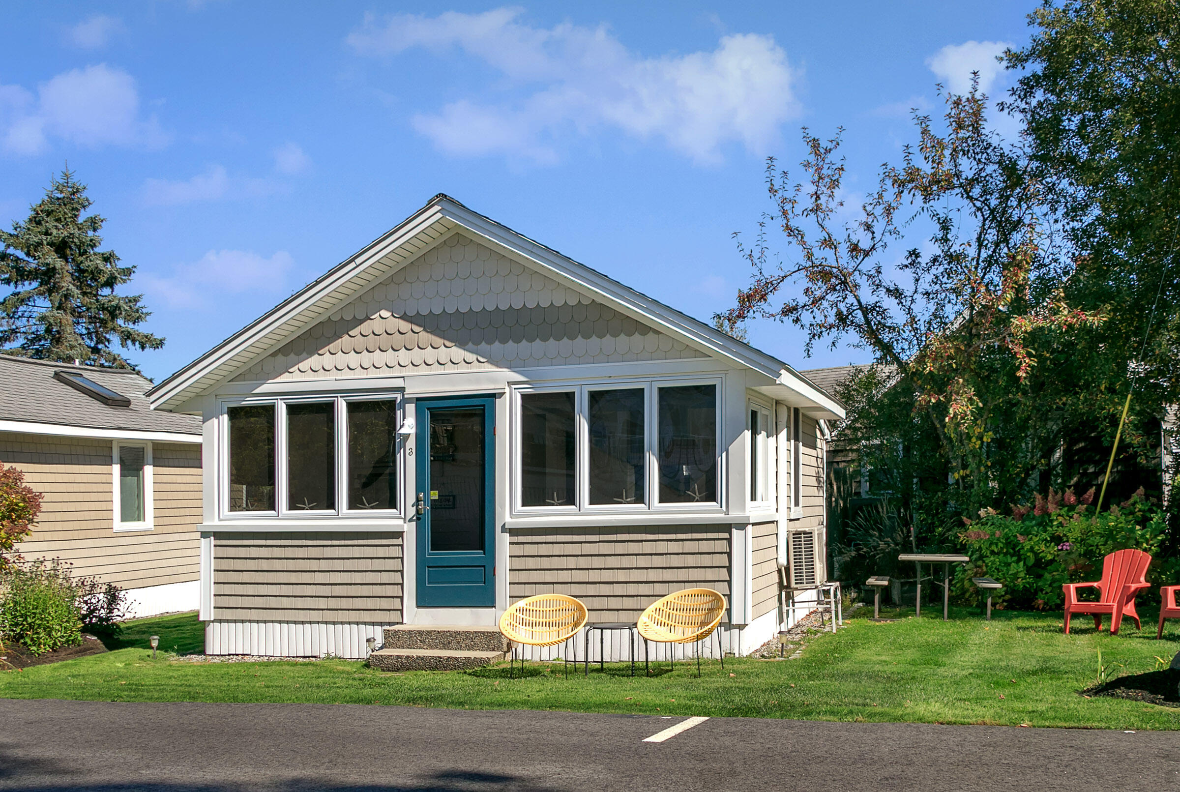 3 Breakwater Court Kennebunk ME 04043