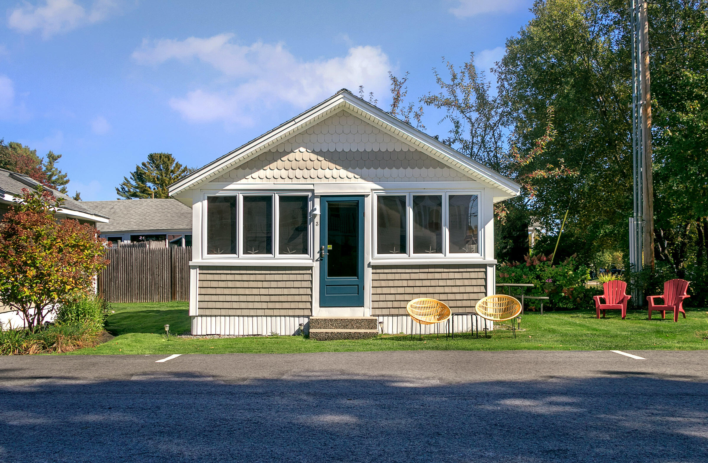 3 Breakwater Court Kennebunk ME 04043