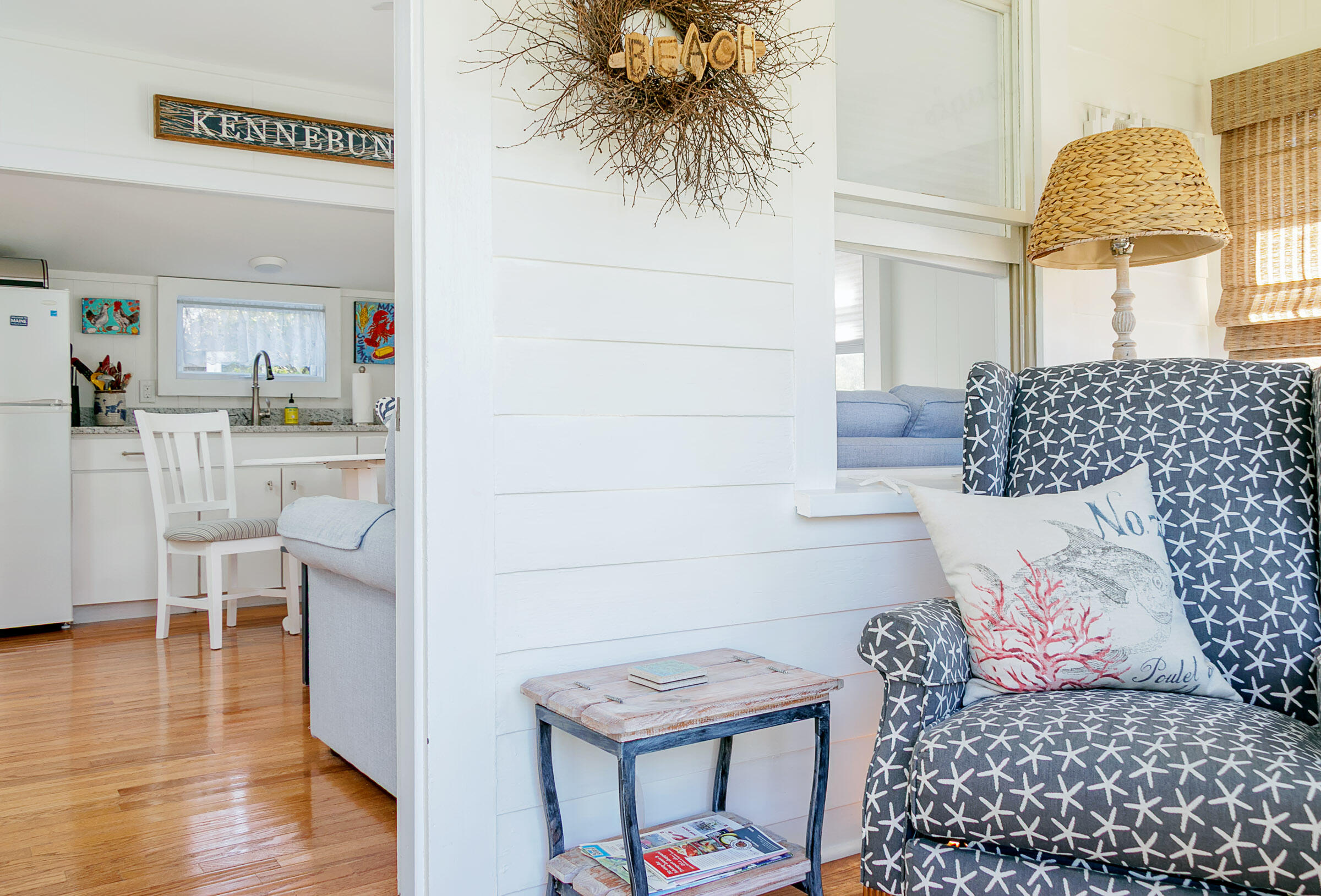 3 Breakwater Court Kennebunk ME 04043