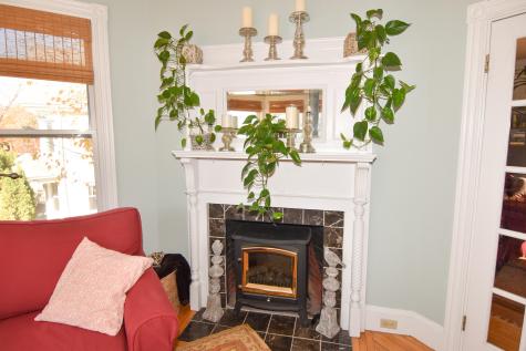 55 Payson Street Portland ME 04102