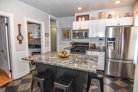 55 Payson Street Portland ME 04102