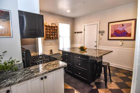 55 Payson Street Portland ME 04102