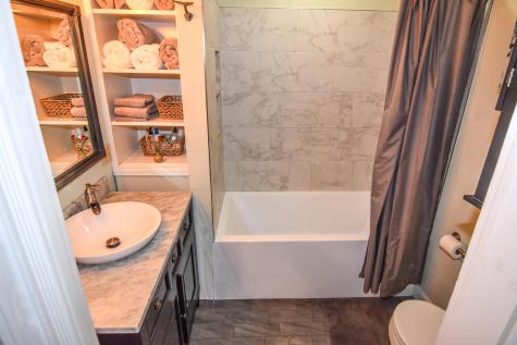 55 Payson Street Portland ME 04102