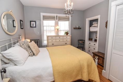 55 Payson Street Portland ME 04102