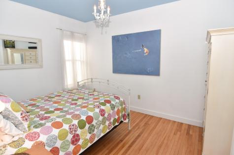 55 Payson Street Portland ME 04102