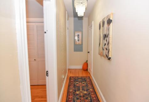 55 Payson Street Portland ME 04102