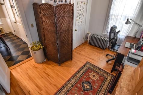 55 Payson Street Portland ME 04102