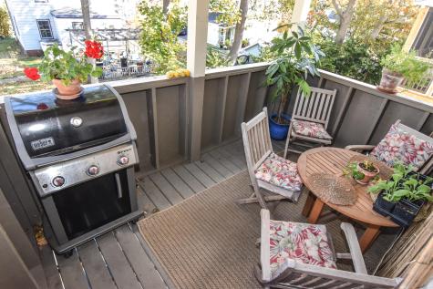 55 Payson Street Portland ME 04102