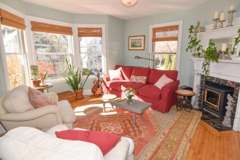 55 Payson Street Portland ME 04102