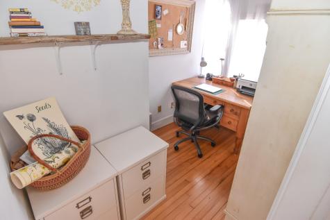 55 Payson Street Portland ME 04102