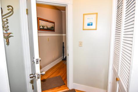 55 Payson Street Portland ME 04102