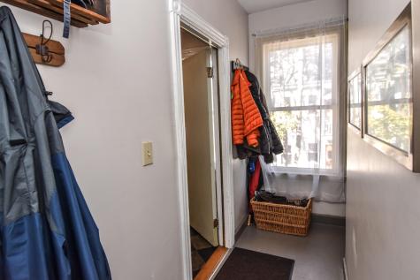 55 Payson Street Portland ME 04102