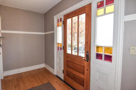 55 Payson Street Portland ME 04102