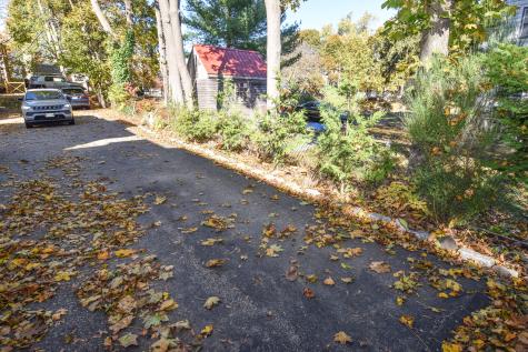 55 Payson Street Portland ME 04102