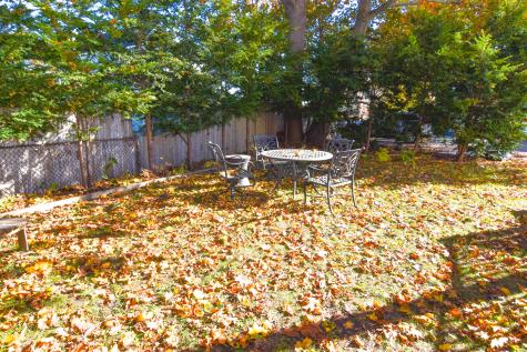 55 Payson Street Portland ME 04102