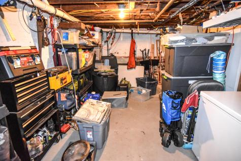 55 Payson Street Portland ME 04102