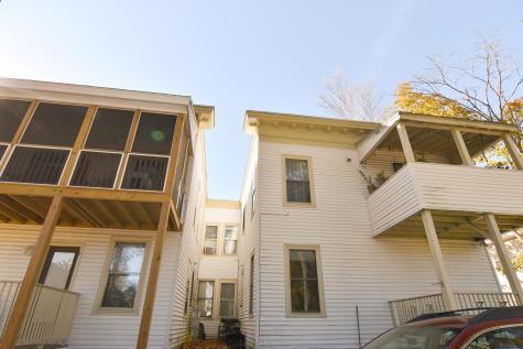 55 Payson Street Portland ME 04102