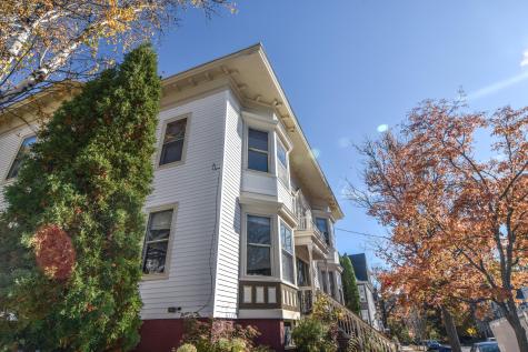 55 Payson Street Portland ME 04102