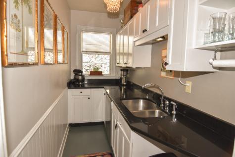 55 Payson Street Portland ME 04102