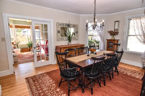 55 Payson Street Portland ME 04102