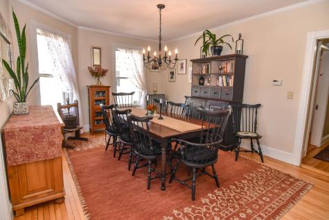 55 Payson Street Portland ME 04102