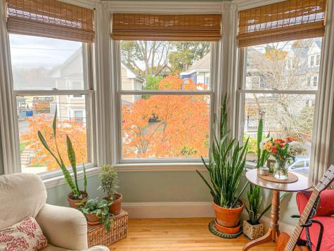 55 Payson Street Portland ME 04102