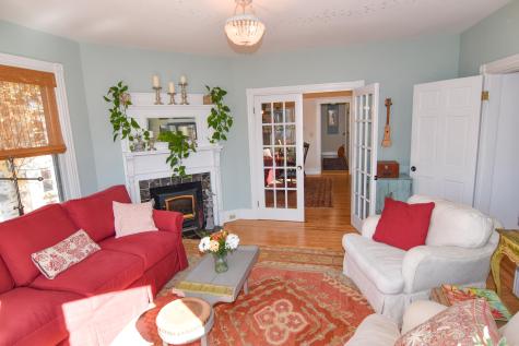 55 Payson Street Portland ME 04102