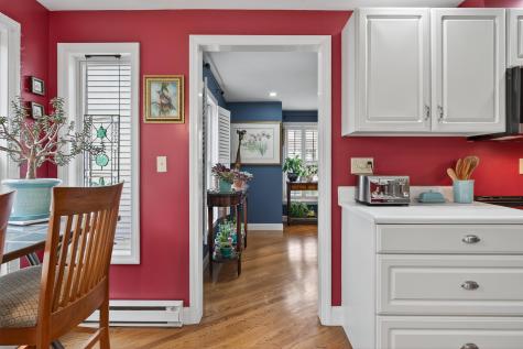 4 Ephraim Tyler Way Kennebunk ME 04043