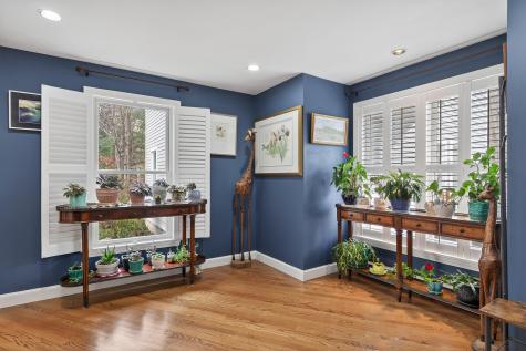 4 Ephraim Tyler Way Kennebunk ME 04043