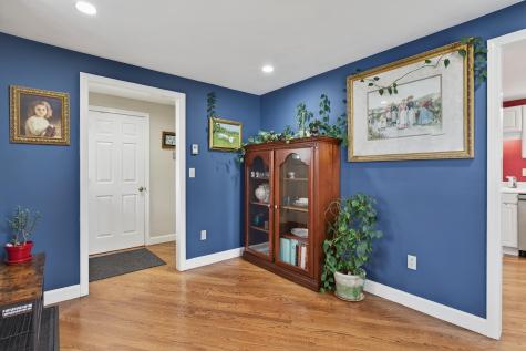 4 Ephraim Tyler Way Kennebunk ME 04043