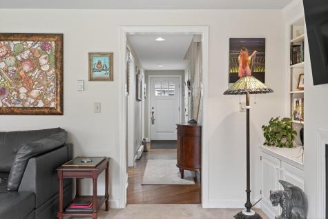 4 Ephraim Tyler Way Kennebunk ME 04043